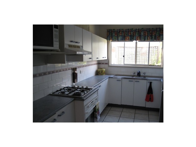 14  Shedden Street, Cessnock NSW 2325