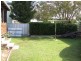 14  Shedden Street, Cessnock NSW 2325