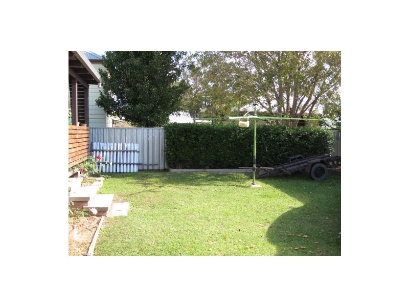 14  Shedden Street, Cessnock NSW 2325