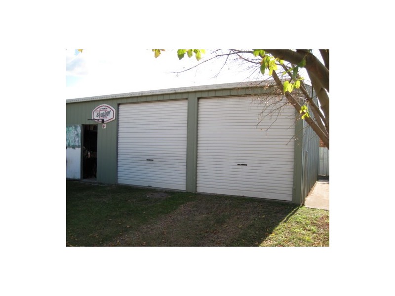 14  Shedden Street, Cessnock NSW 2325