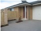 1/3 & 2/3 Allwood Close, Branxton NSW 2335