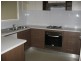 1/3 & 2/3 Allwood Close, Branxton NSW 2335