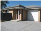 1/3 & 2/3 Allwood Close, Branxton NSW 2335