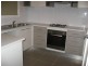 1/3 & 2/3 Allwood Close, Branxton NSW 2335