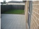 1/3 & 2/3 Allwood Close, Branxton NSW 2335