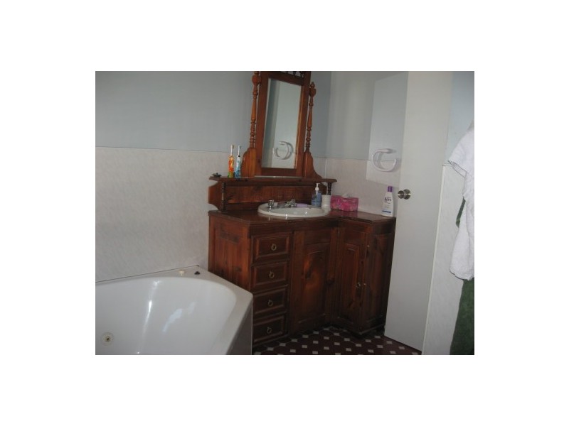 46 Allandale Road, Cessnock NSW 2325