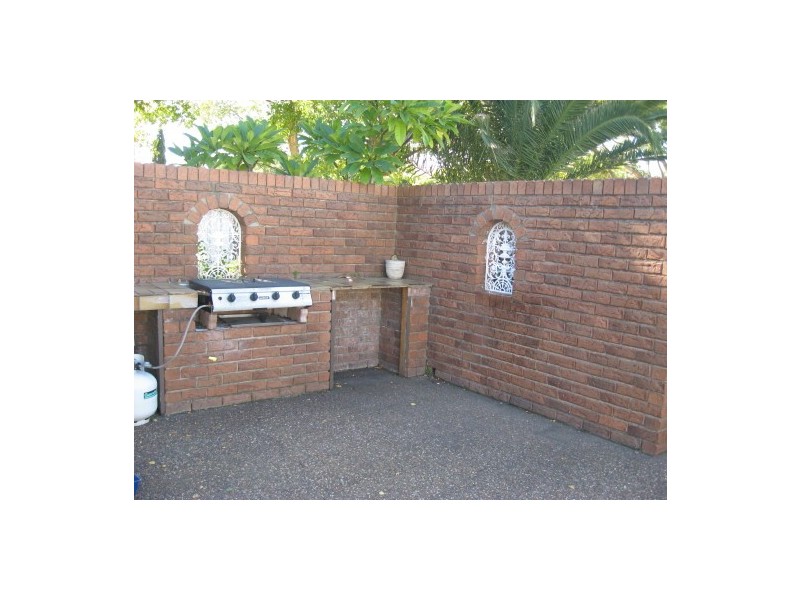 46 Allandale Road, Cessnock NSW 2325