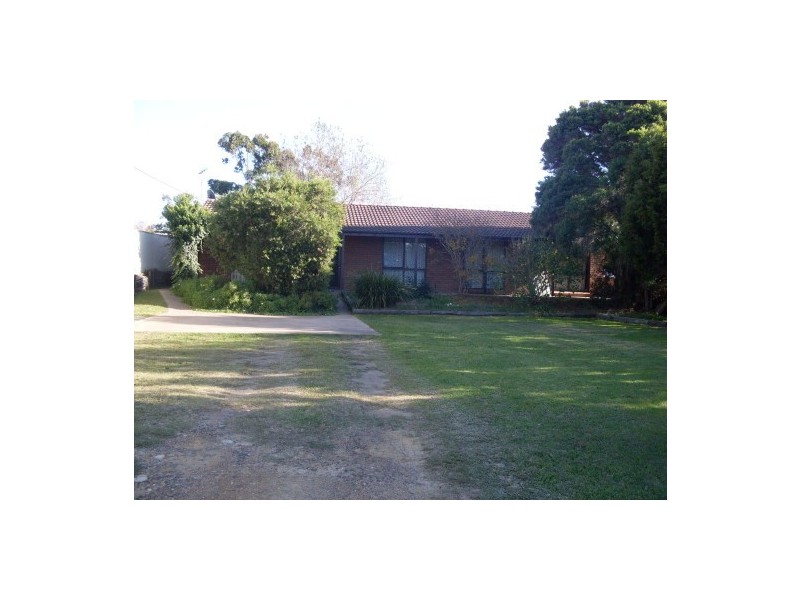 14 Pokolbin Street, Kearsley NSW 2325