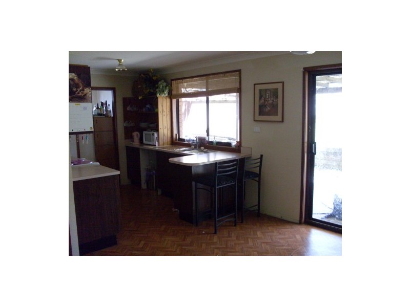 14 Pokolbin Street, Kearsley NSW 2325