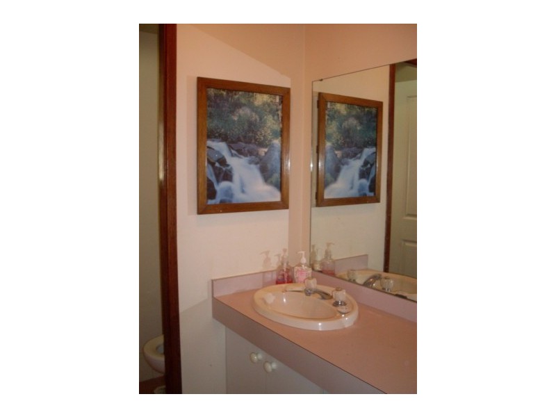 14 Pokolbin Street, Kearsley NSW 2325