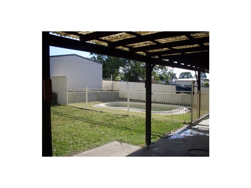 14 Pokolbin Street, Kearsley NSW 2325