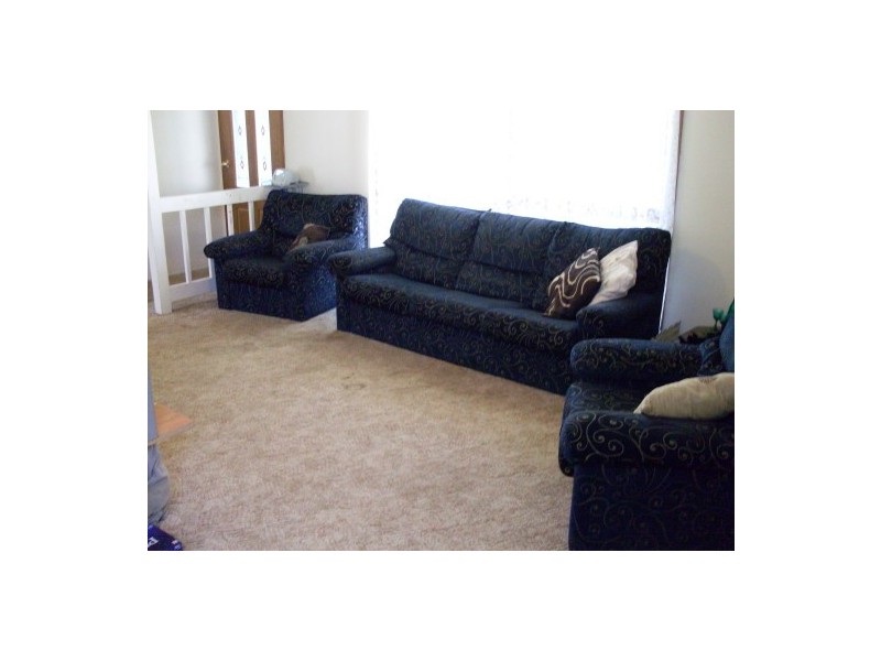 14 Pokolbin Street, Kearsley NSW 2325