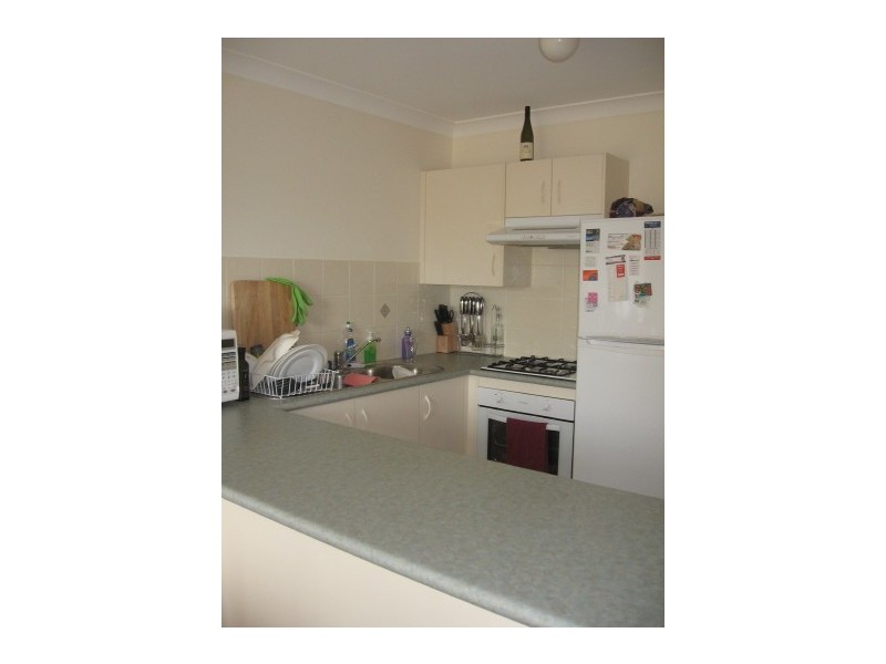 6/12 Chidgey Street, Cessnock NSW 2325