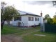 30 Edden Street, Bellbird NSW 2325