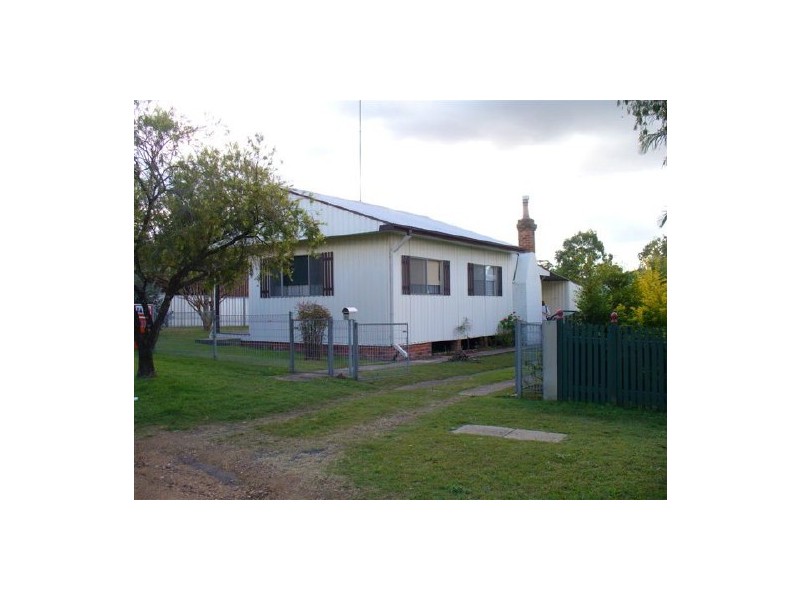 30 Edden Street, Bellbird NSW 2325