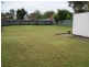 30 Edden Street, Bellbird NSW 2325