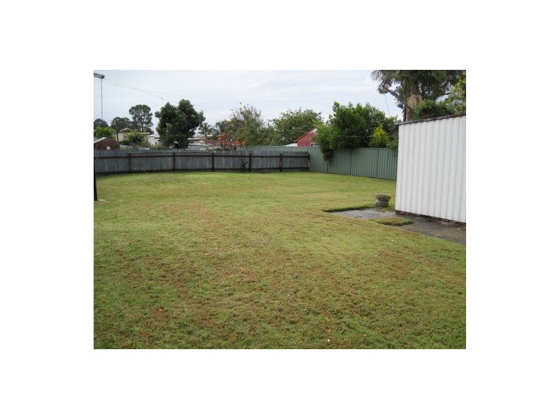 30 Edden Street, Bellbird NSW 2325