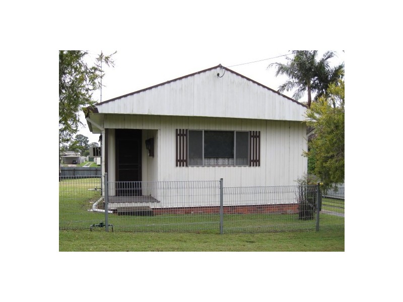 30 Edden Street, Bellbird NSW 2325
