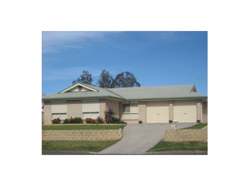 105 Aberdare Road, Aberdare NSW 2325