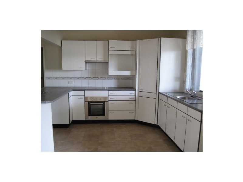 19 Harris Street, Cessnock NSW 2325