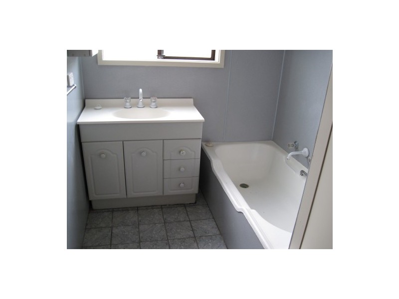 19 Harris Street, Cessnock NSW 2325