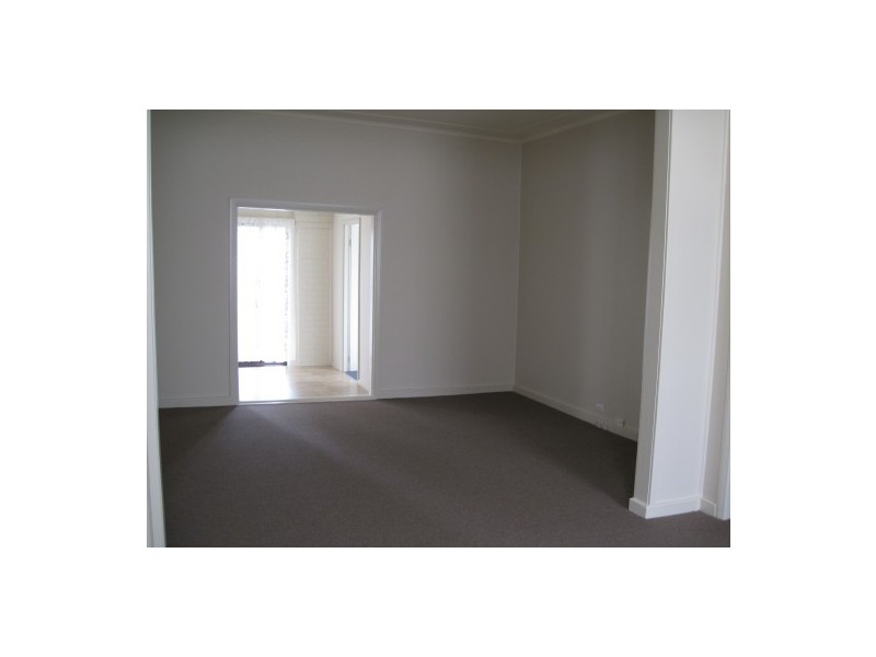 19 Harris Street, Cessnock NSW 2325