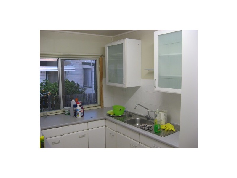 25 Catherine Street, Cessnock NSW 2325