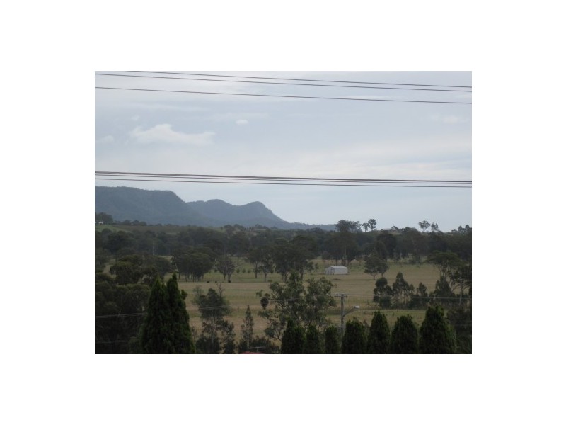 143 Mathieson Street, Bellbird NSW 2325