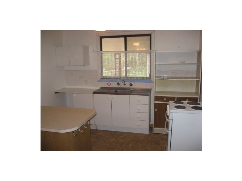 22 John Street, Ellalong NSW 2325