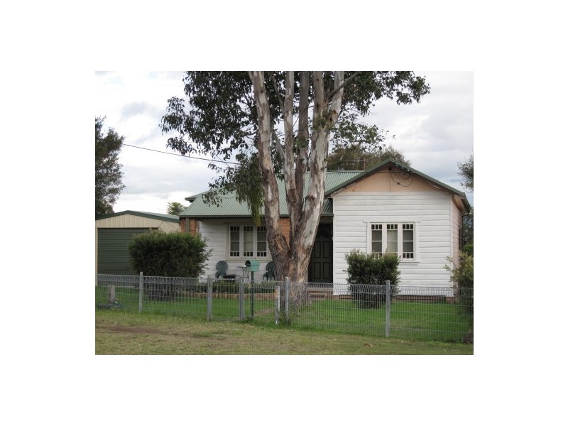 29 Millfield Road, Millfield NSW 2325