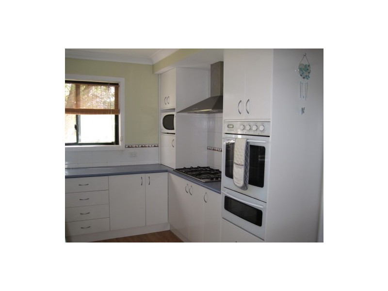 29 Millfield Road, Millfield NSW 2325