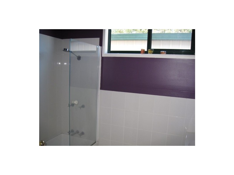 29 Millfield Road, Millfield NSW 2325