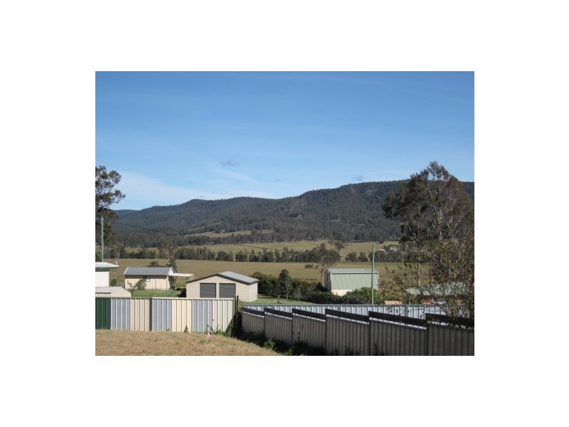 29 Millfield Road, Millfield NSW 2325