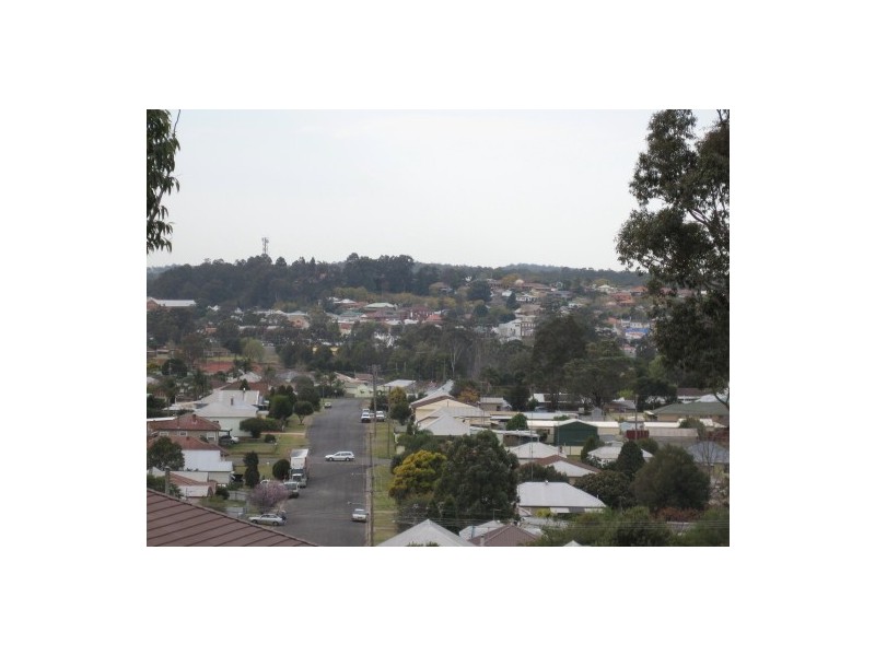 1 Booth Street, Cessnock NSW 2325
