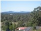 1 Booth Street, Cessnock NSW 2325