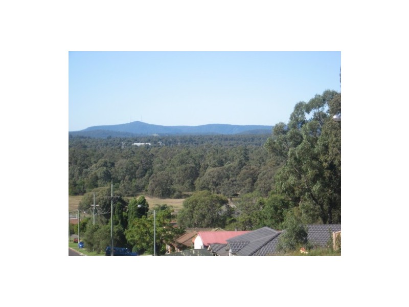 1 Booth Street, Cessnock NSW 2325