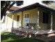 54 Maitland Street, Kurri Kurri NSW 2327