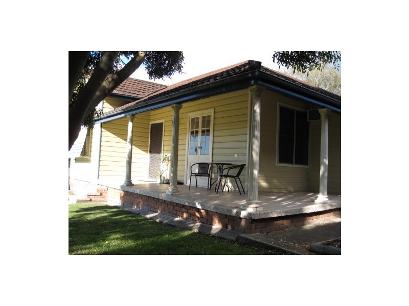 54 Maitland Street, Kurri Kurri NSW 2327