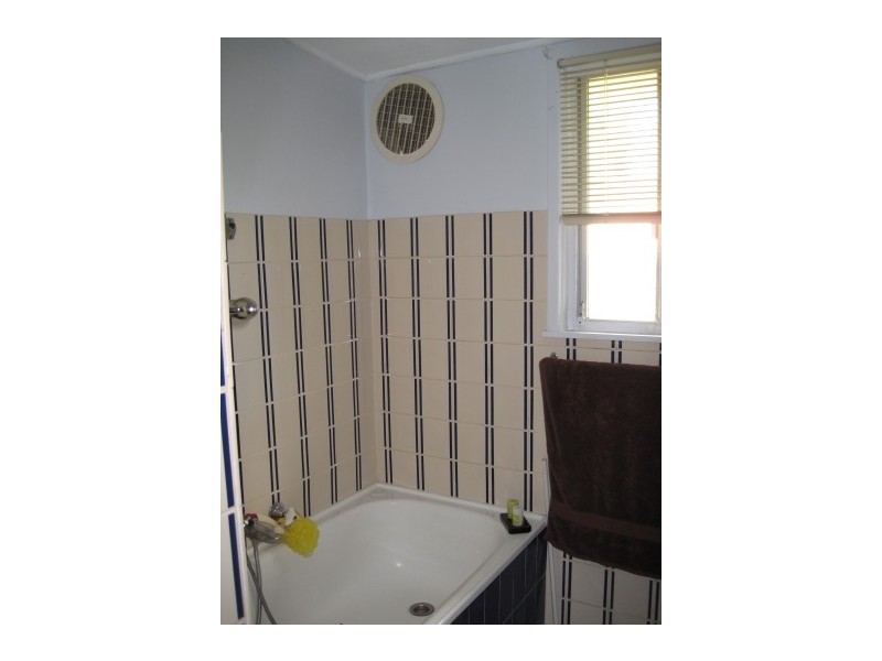54 Maitland Street, Kurri Kurri NSW 2327