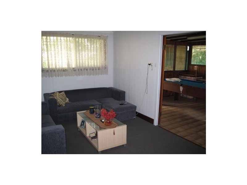 54 Maitland Street, Kurri Kurri NSW 2327