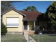 54 Maitland Street, Kurri Kurri NSW 2327