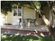 54 Maitland Street, Kurri Kurri NSW 2327