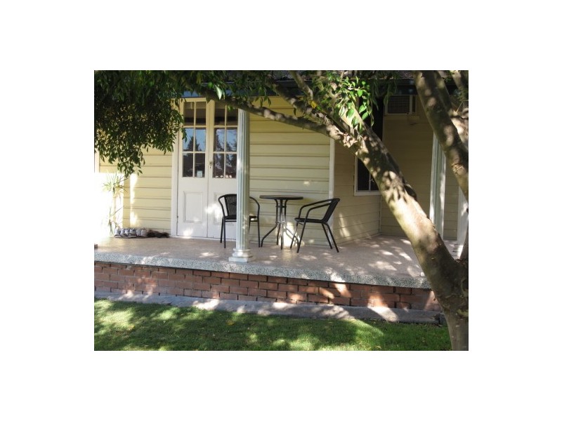 54 Maitland Street, Kurri Kurri NSW 2327