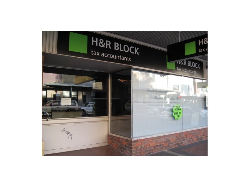 Shop 2A Cessnock Shopping Centre, Cessnock NSW 2325