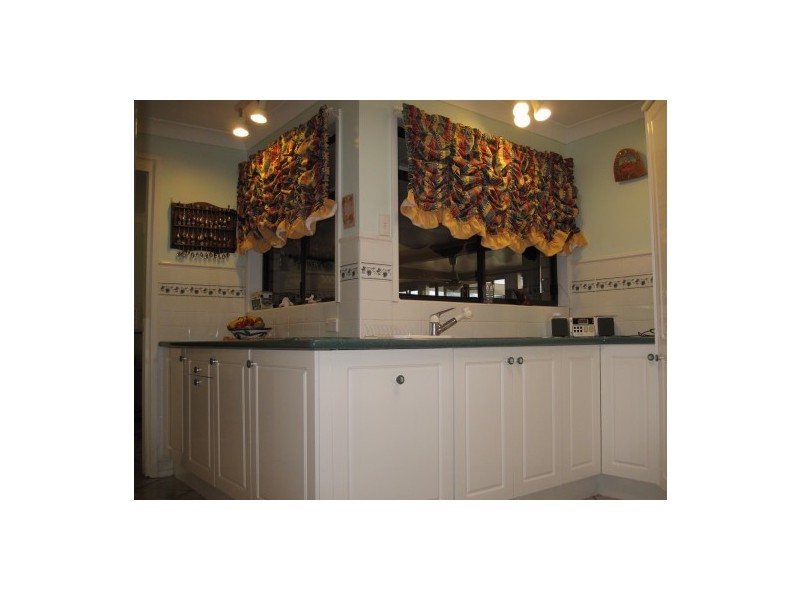 6 Hall Street, Paxton NSW 2325