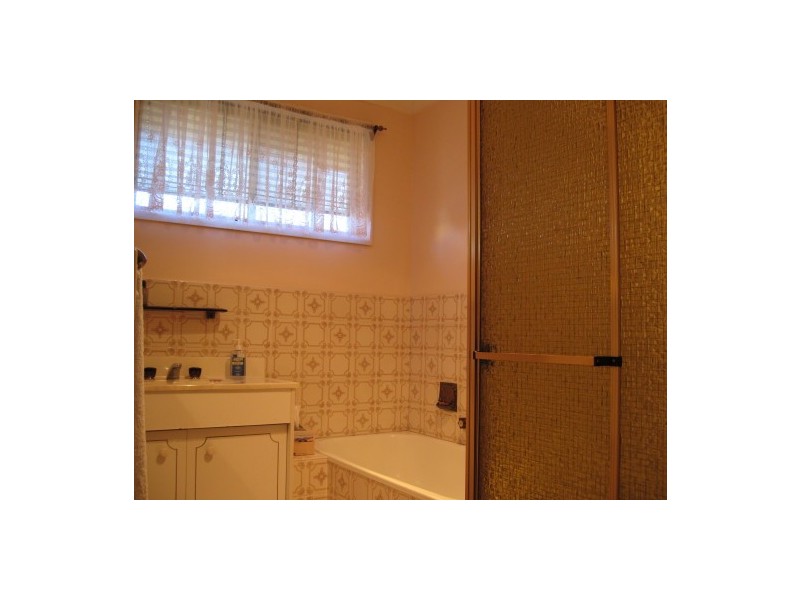 6 Hall Street, Paxton NSW 2325