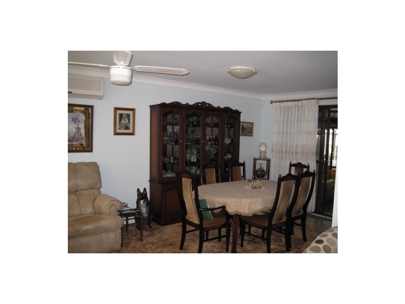 6 Hall Street, Paxton NSW 2325