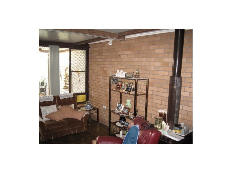 6 Hall Street, Paxton NSW 2325