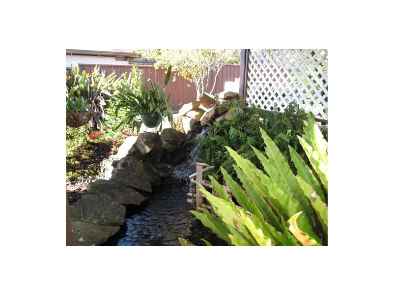 6 Hall Street, Paxton NSW 2325