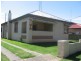 2 Condon Avenue, Cessnock NSW 2325